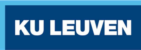 Universidade de Leuven